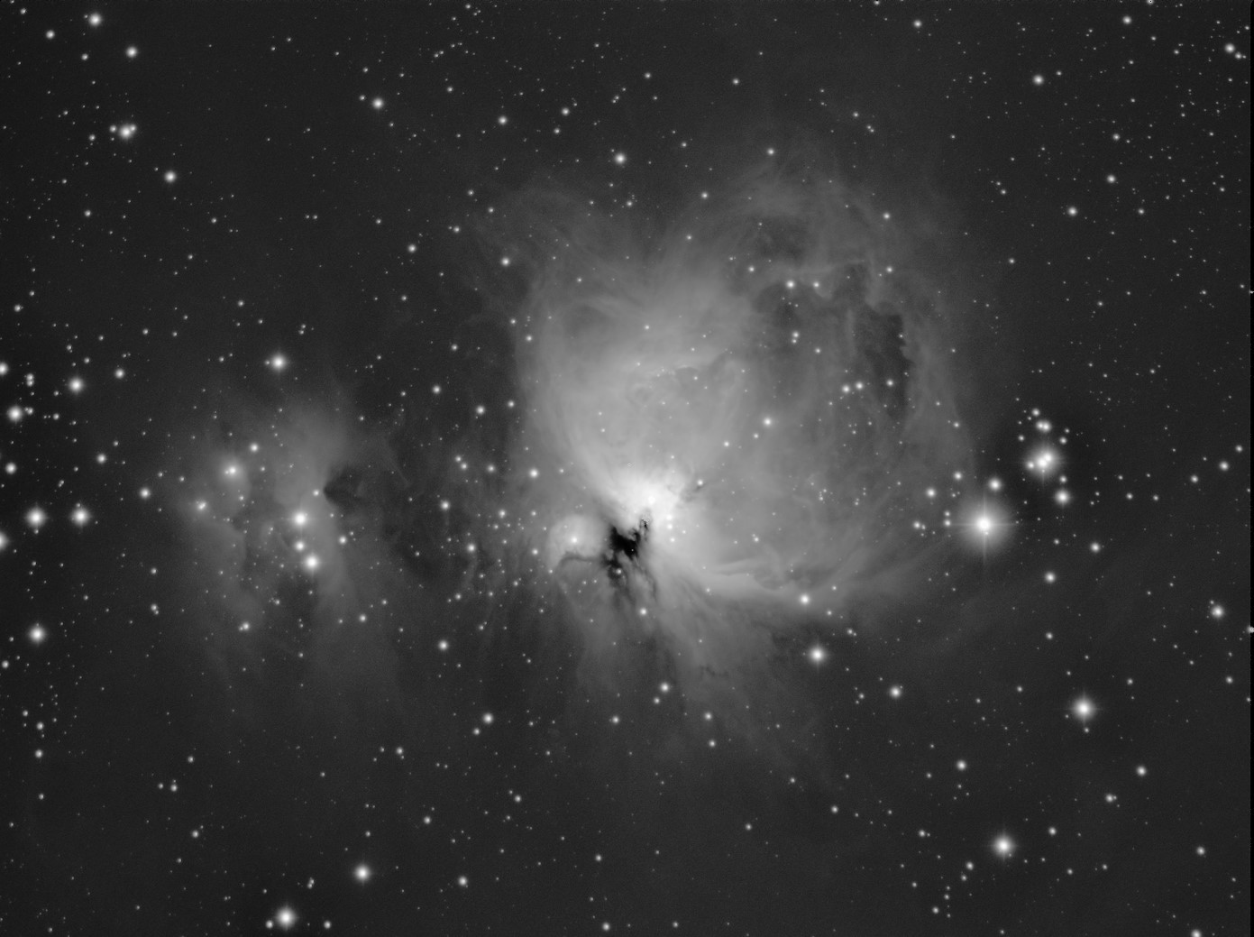 M42_Orion nebula_HDR_8_2.jpg