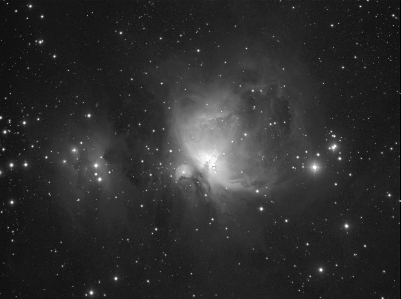 M42_Orion nebula_4.jpg