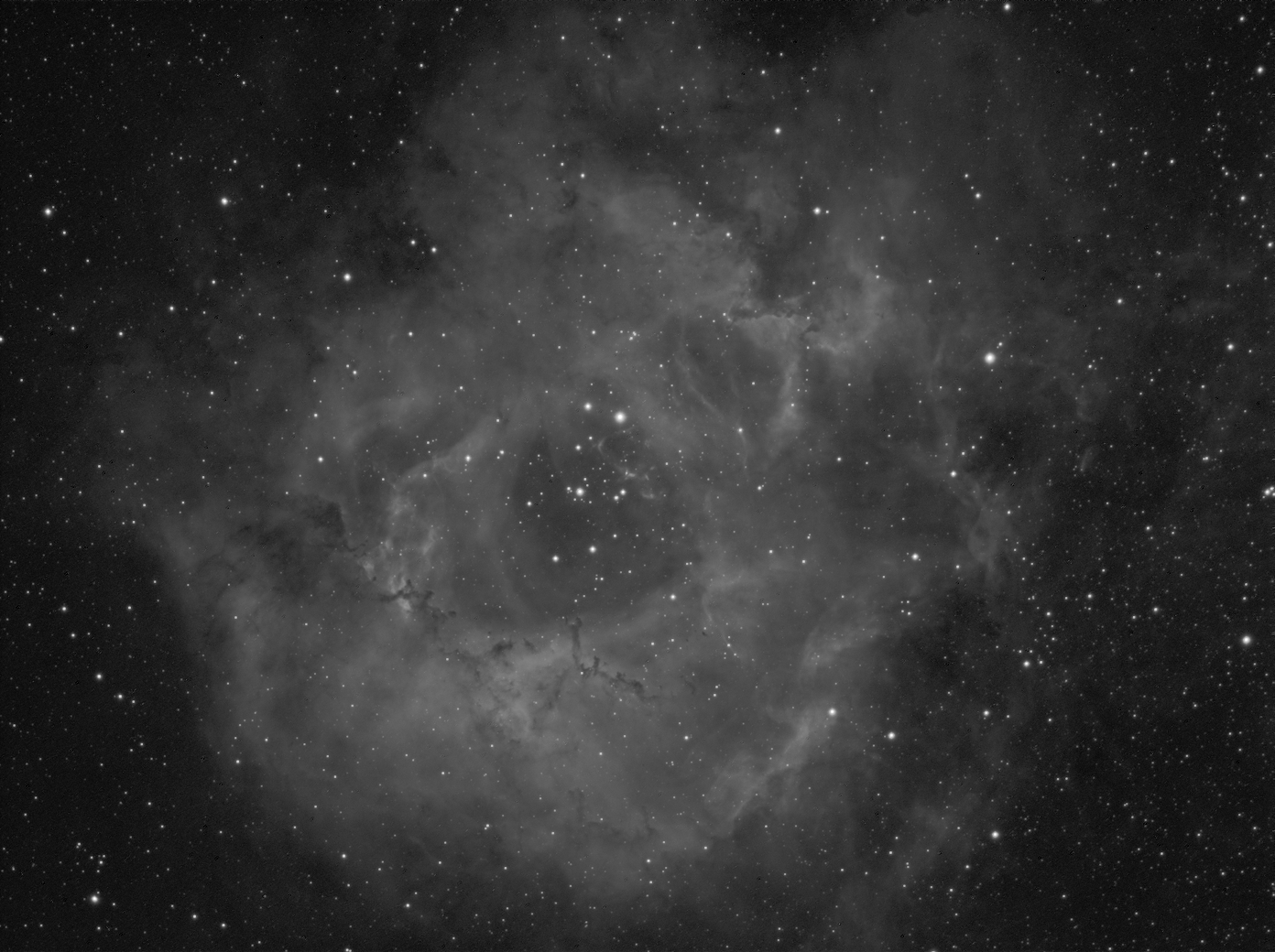 NGC 2238_Rosette nebula_22x300s_Ha_1.jpg