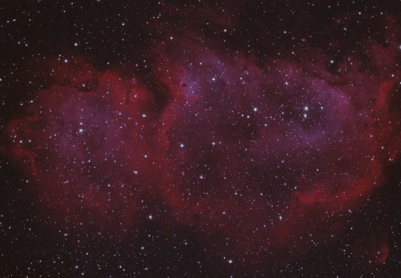 IC 1848_Soul nebula_bicolor_5.jpg