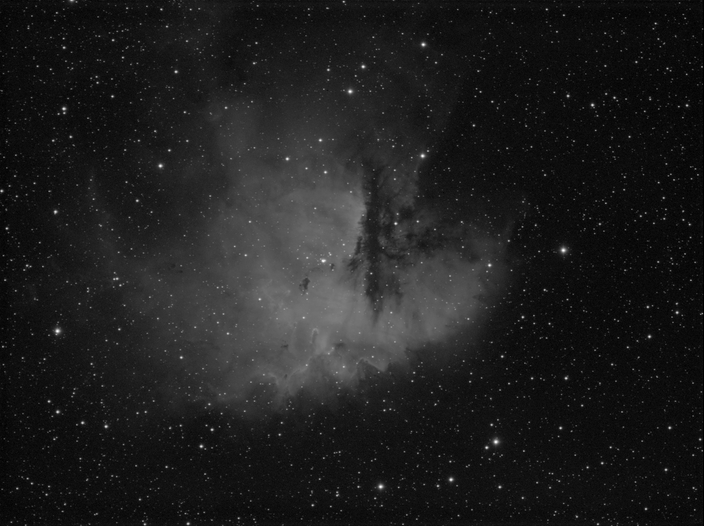 NGC 281_Pacman nebula_Ha_4.jpg