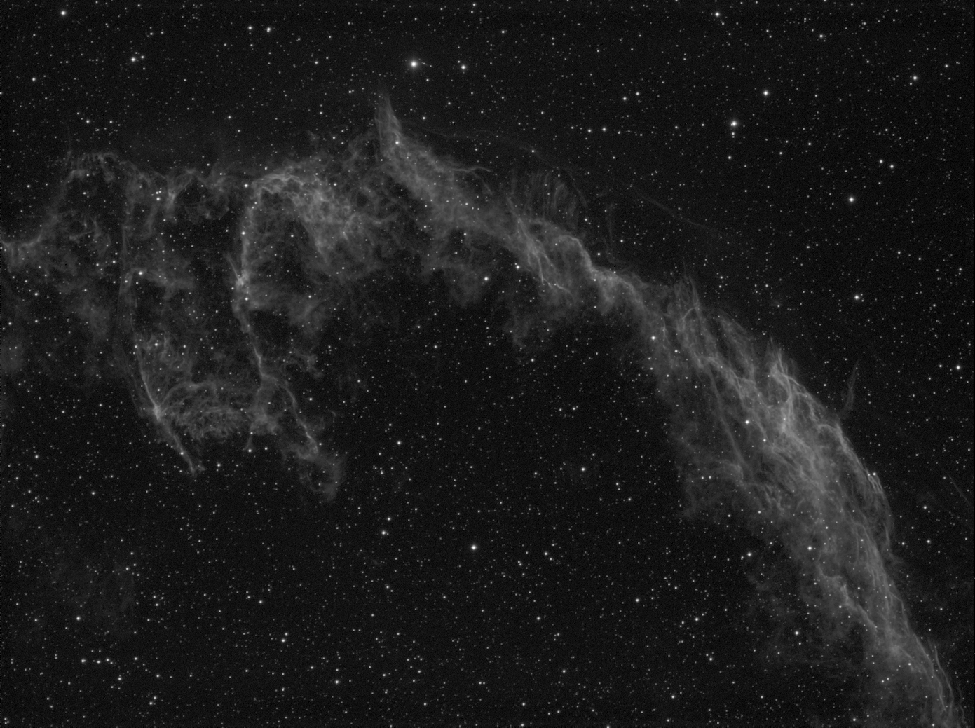 NGC 6996_Eastern Veil nebula_Ha_4.jpg