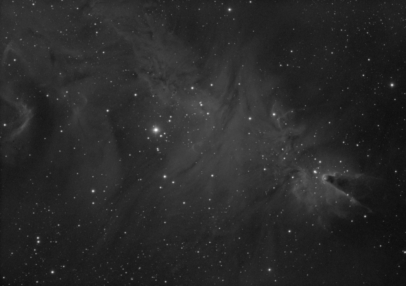 NGC 2264_Cone nebula_Ha_7.jpg