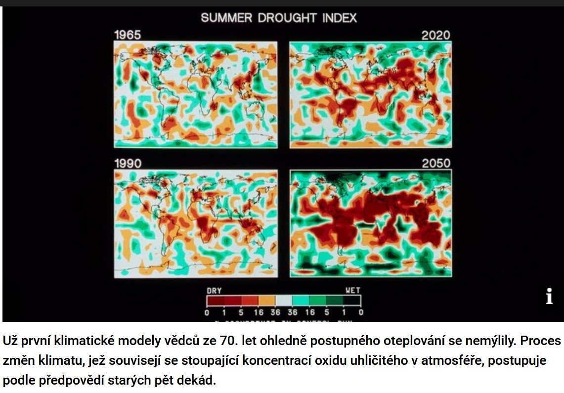 oteplování země 1965_2050, index summer drought.png