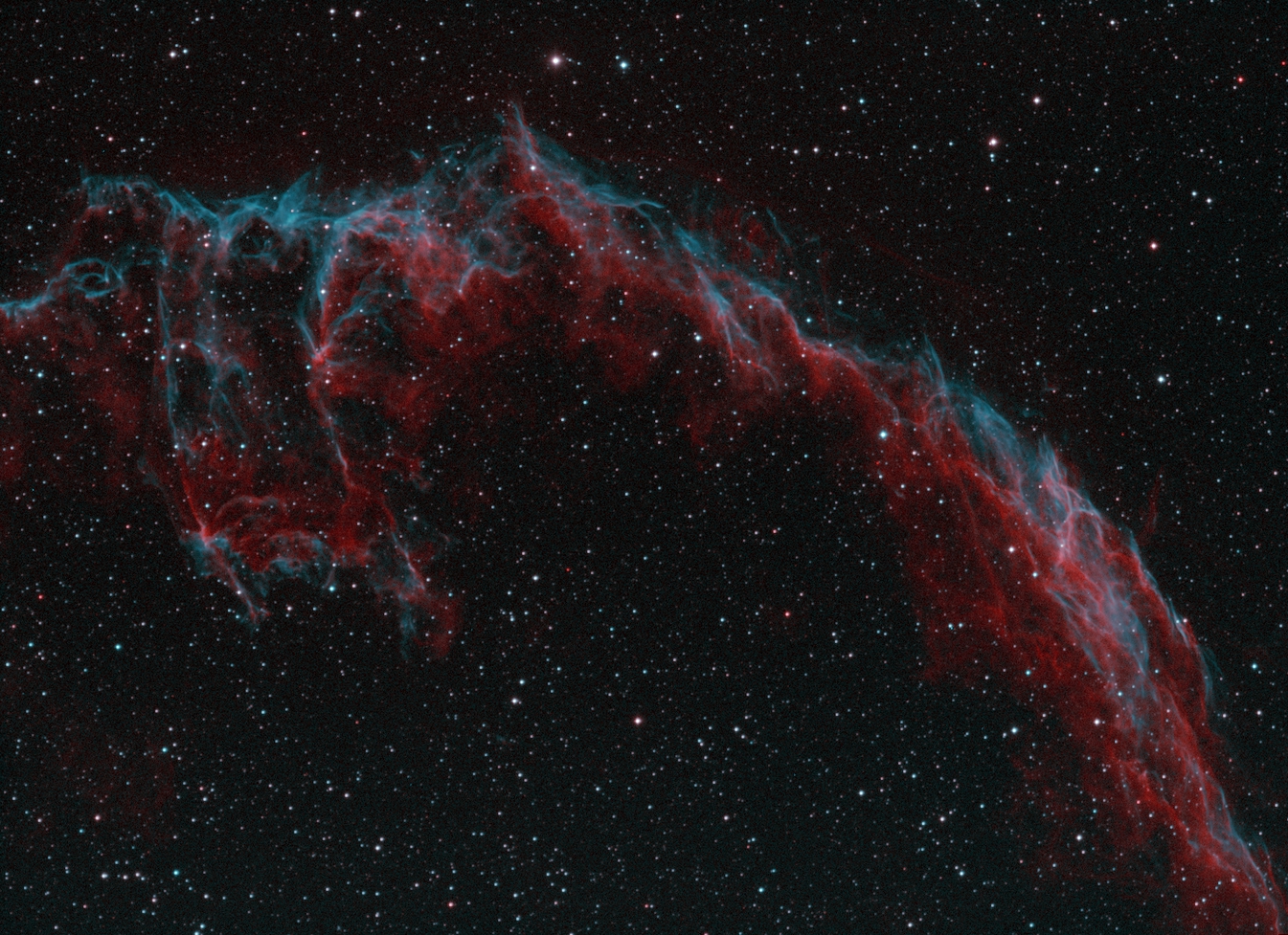 NGC 6995_bicolor_2.jpg