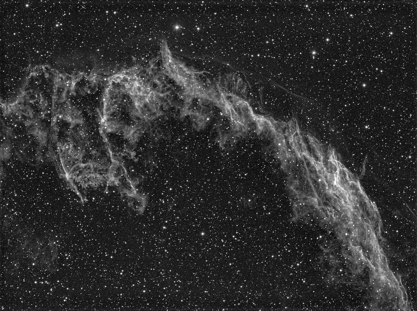 NGC 6996_Eastern Veil nebula_Ha_4.jpg