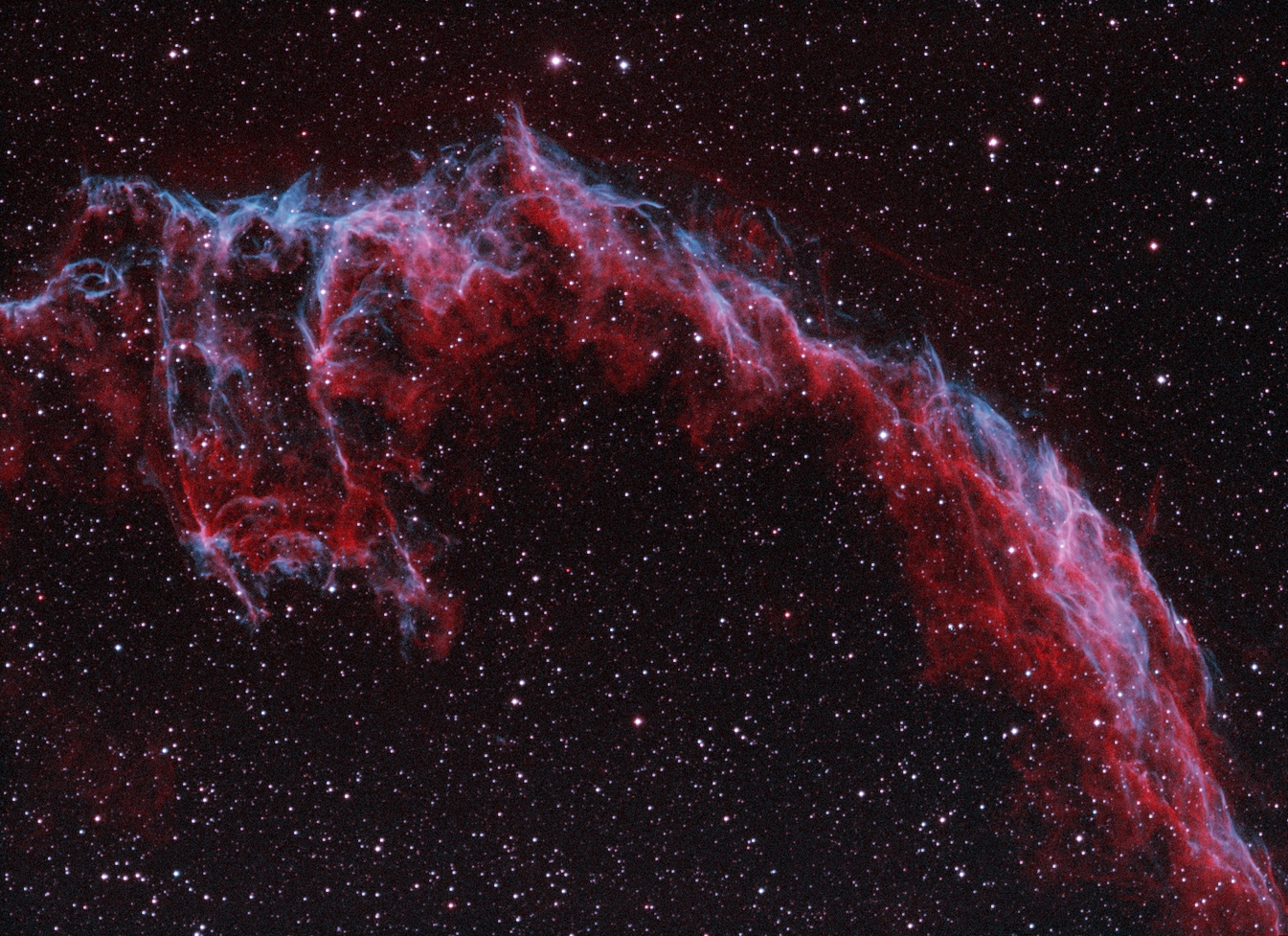 NGC 6995_bicolor_7.jpg