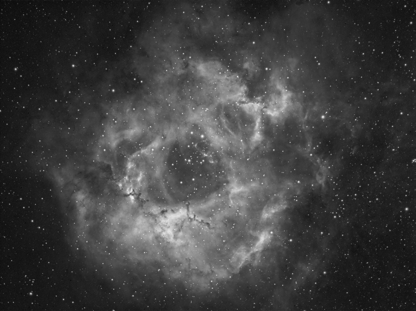 Rosette nebula_Ha_4.jpg