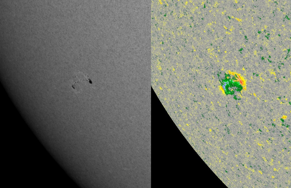 SDO_2019-12-24.jpg