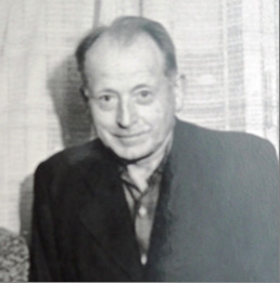 Otavský Karel Herman 1905 _1987.jpg
