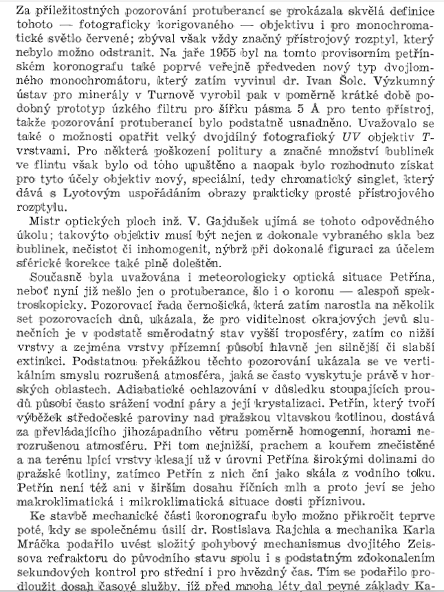 petřínský koronograf RH 1958, 172.png