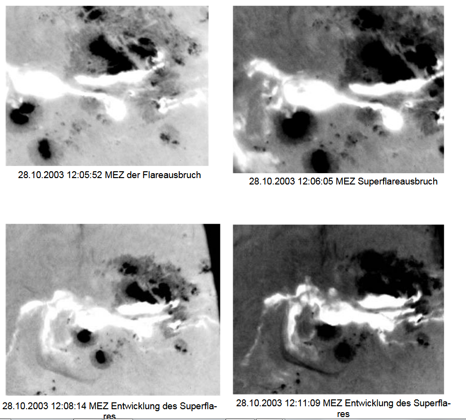 Superflare z 28.10. 2003, filtr 1,5 A , cop. Hans Pietsch.png