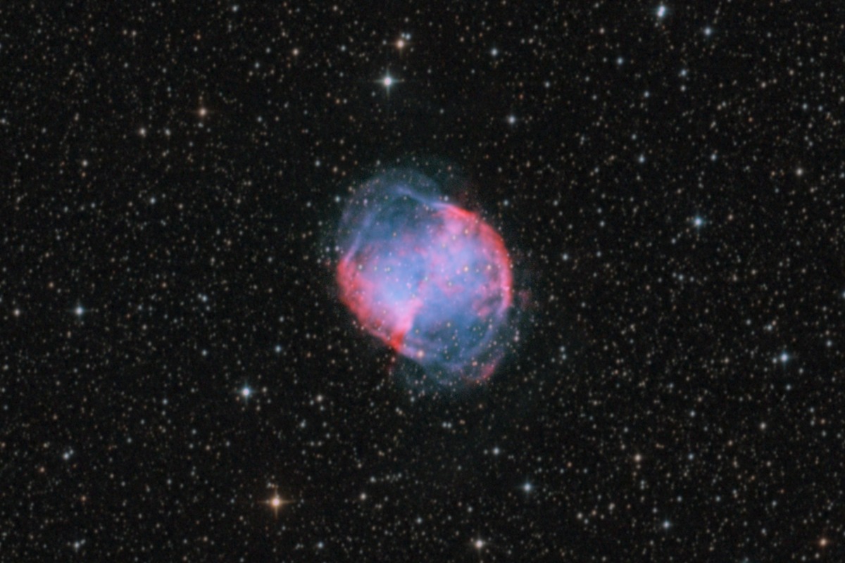 M27 1200.jpg