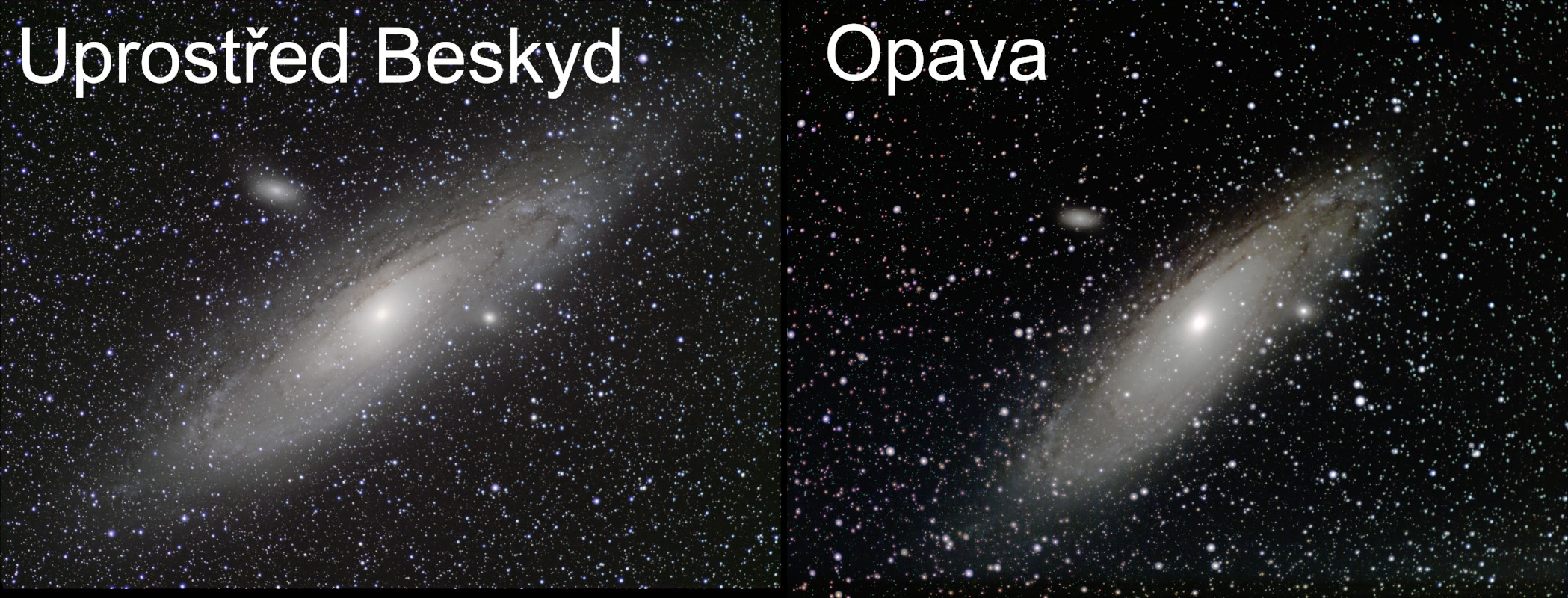 srovnání M31.jpg