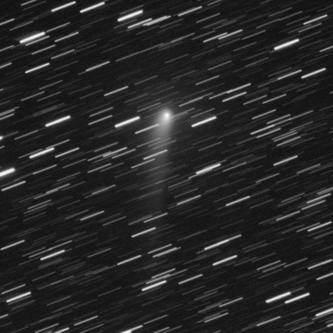 C2017T2PanSTARRS_20191228_1920.jpg