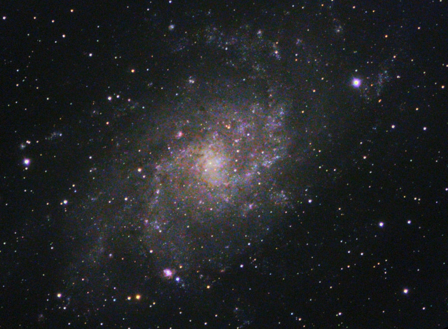 M33 RGB_ABE_2_ABE_incl L_4.jpg