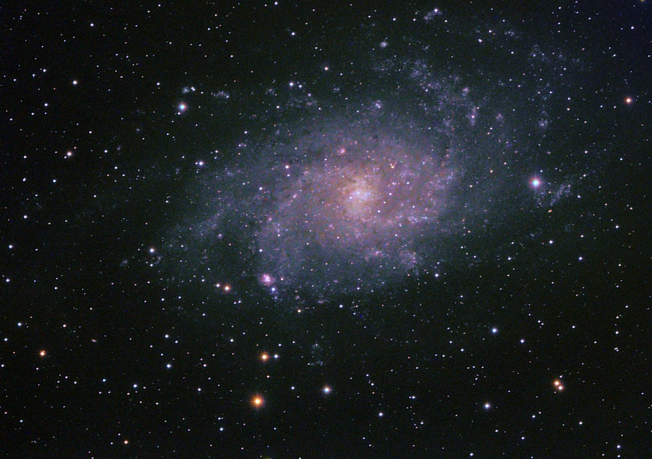 M33_LRGB_2.jpg