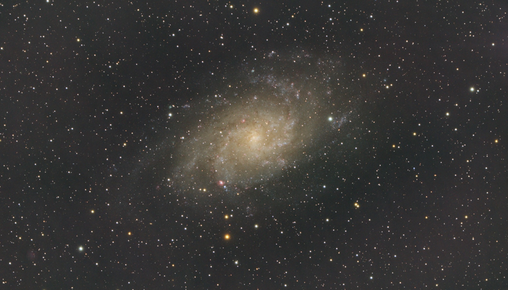M33_pokus.jpg