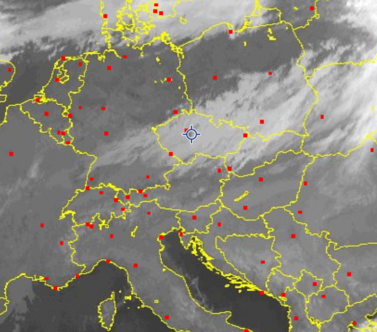 oblačnost 30.12.2019, 21_55 SEC.png