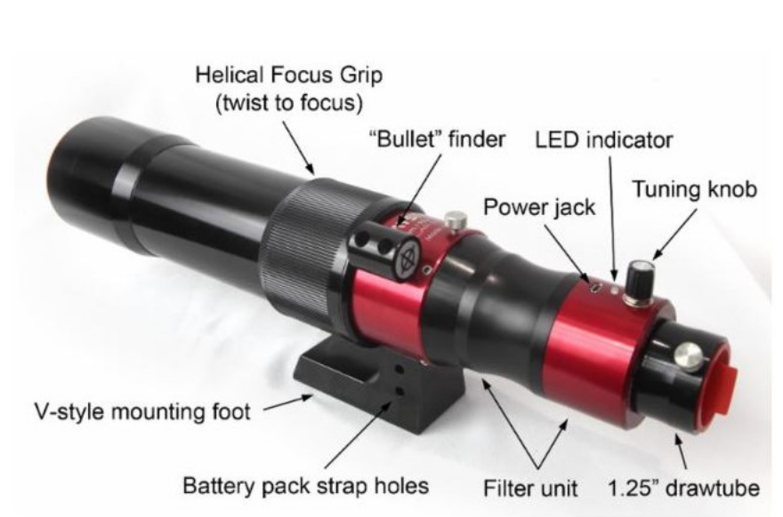 DayStar SS60_ds Solar Scout.png