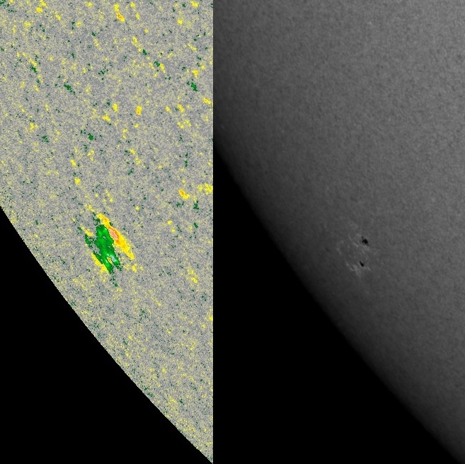 Sun-2020-01-01_SDO.jpg