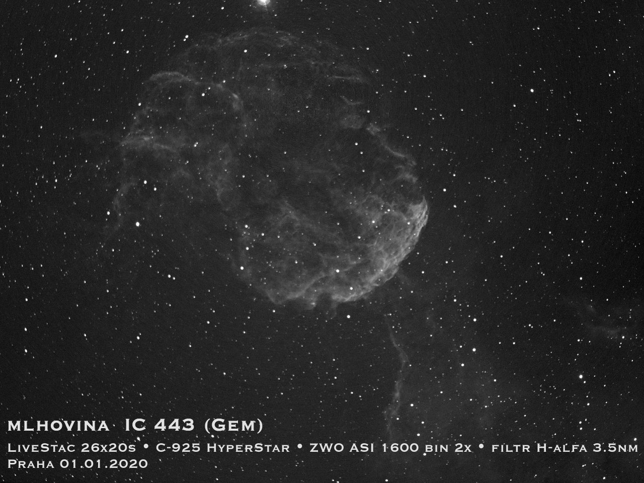 2020-01-01-IC443.jpg