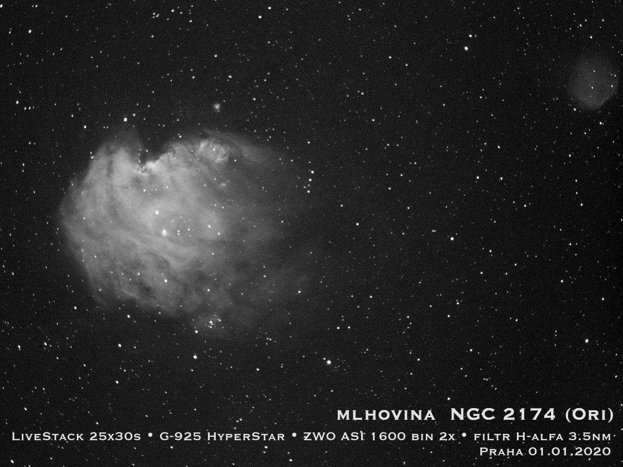 2020-01-01-NGC2174.jpg