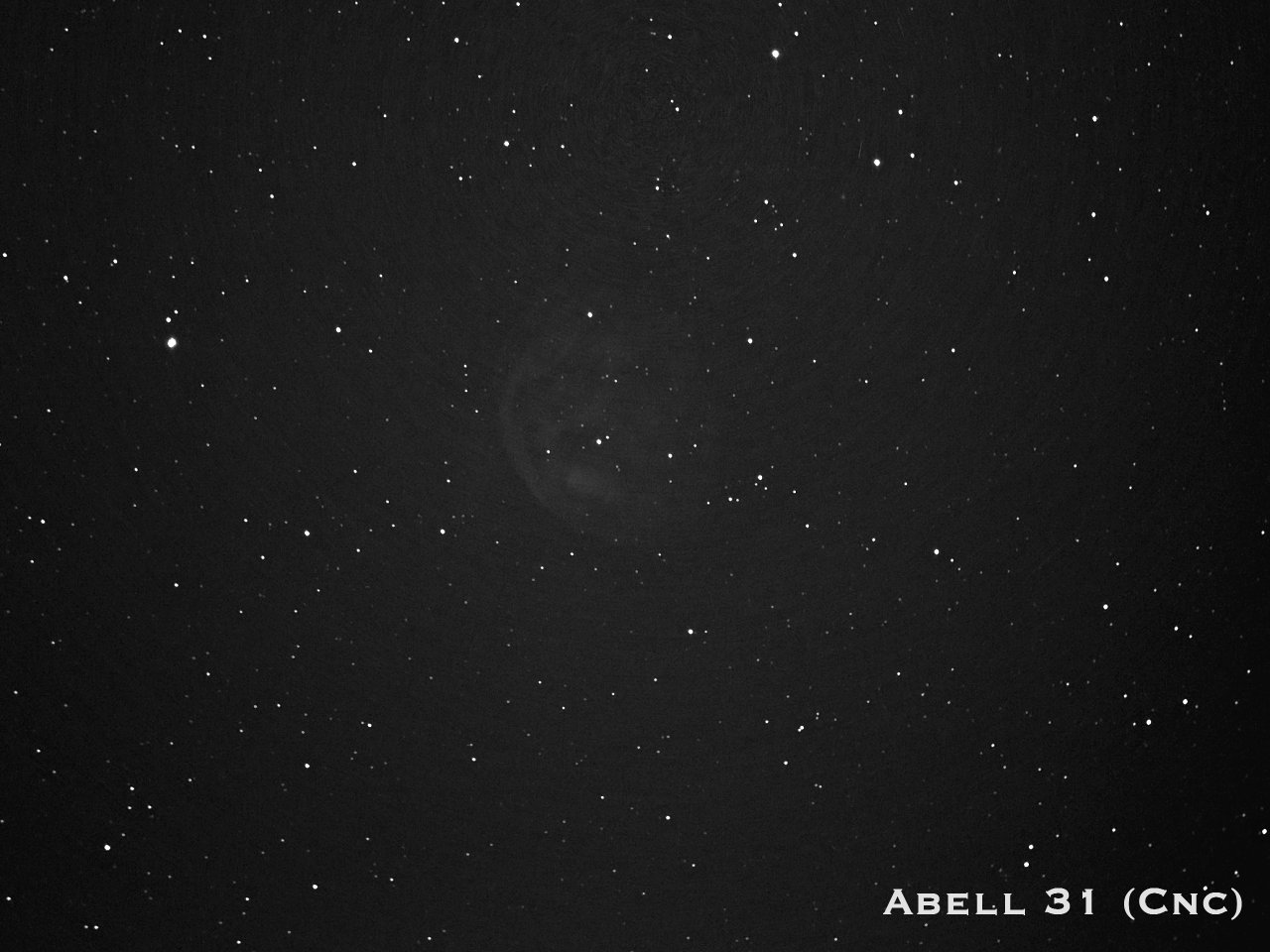 2020-01-02-Abell-31.jpg