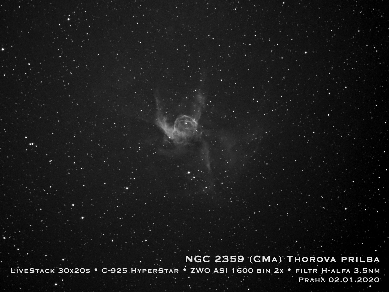 2020-01-02-NGC2359.jpg