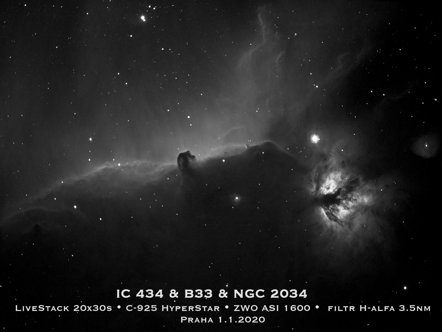 2020-01-01-IC434-Horse-Head.jpg