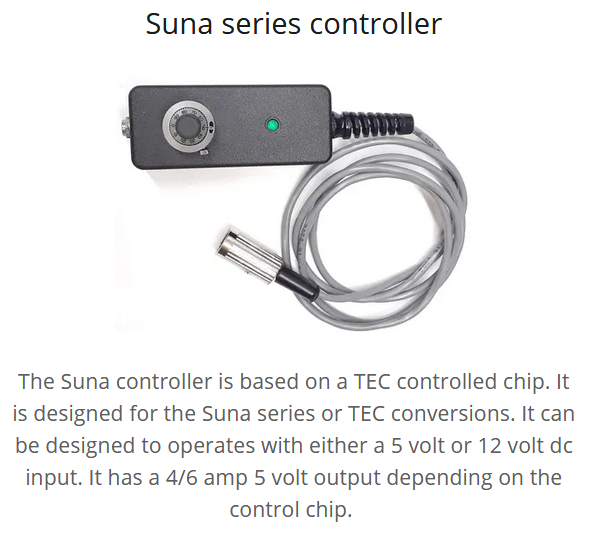 Suna series TEC controler.png