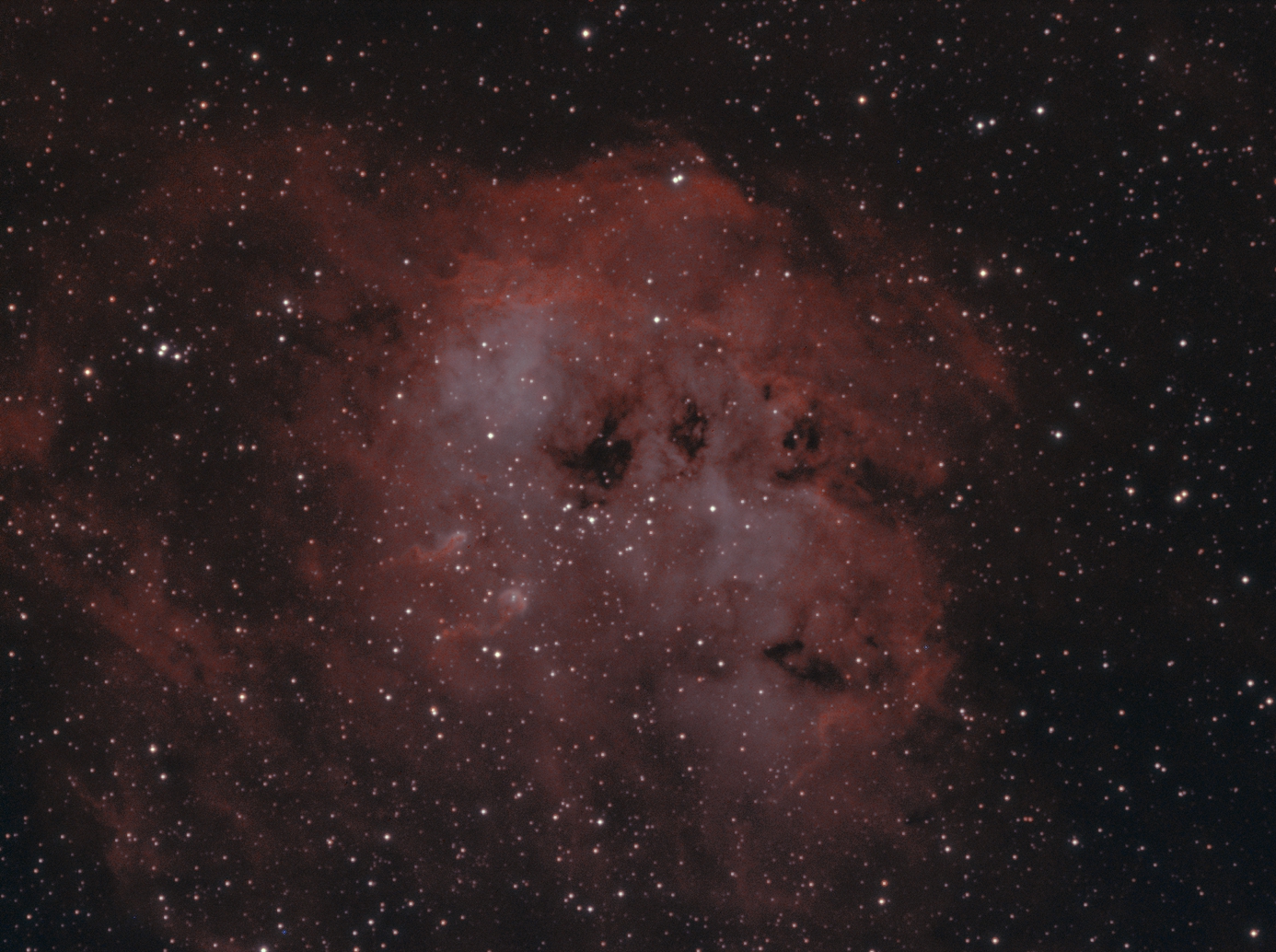 IC 410_Tadpoles nebula_bicolor base_synt green_backround neutralization_curves RGB_star mask5.jpg