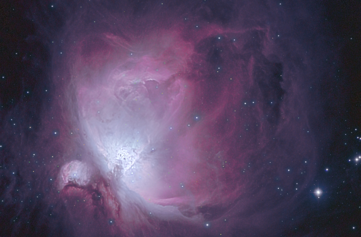 M42_HaRGB_HDR12_deconvolution.jpg