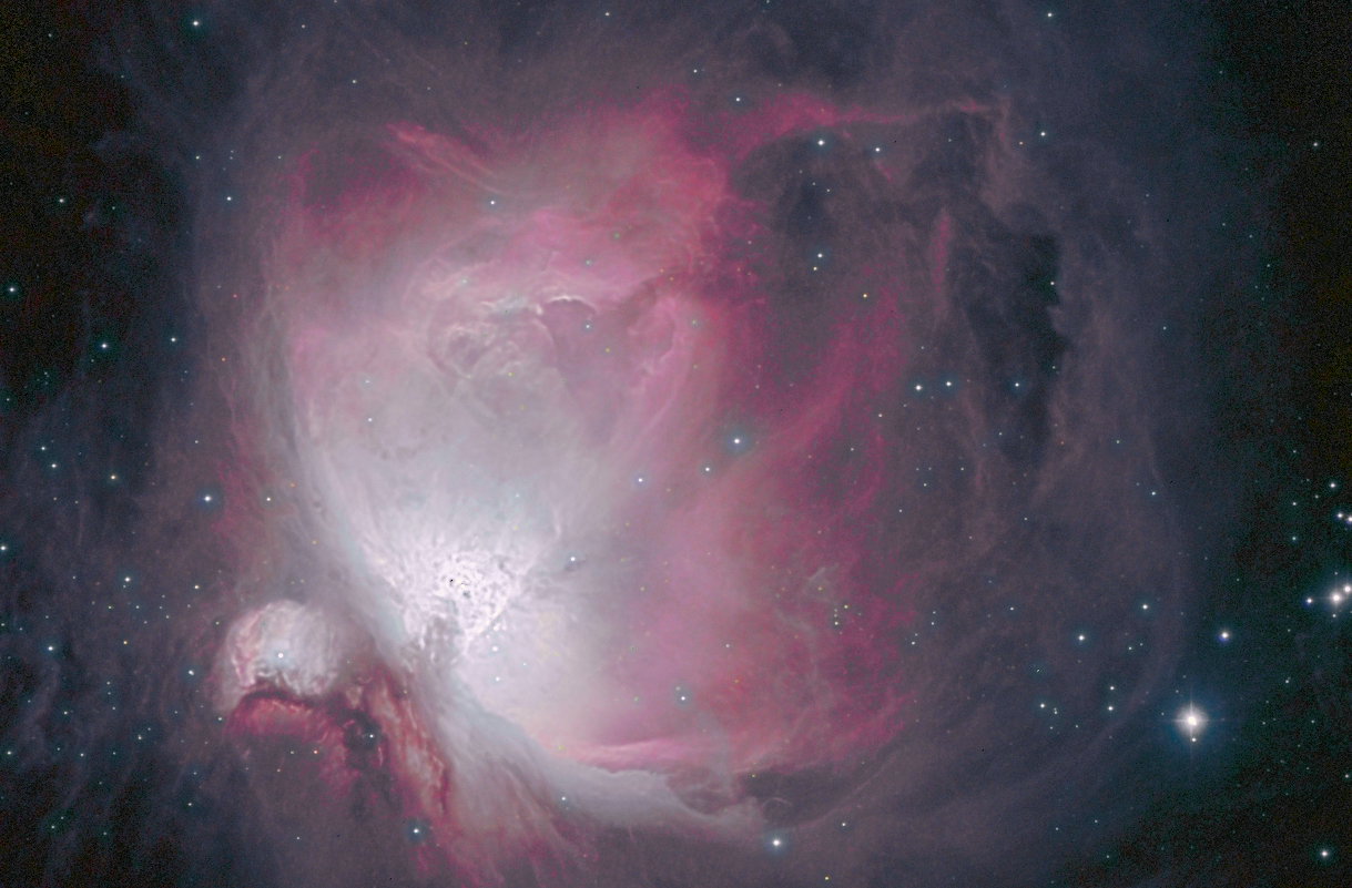 M42_HaRGB_HDR12_deconvolution.jpg