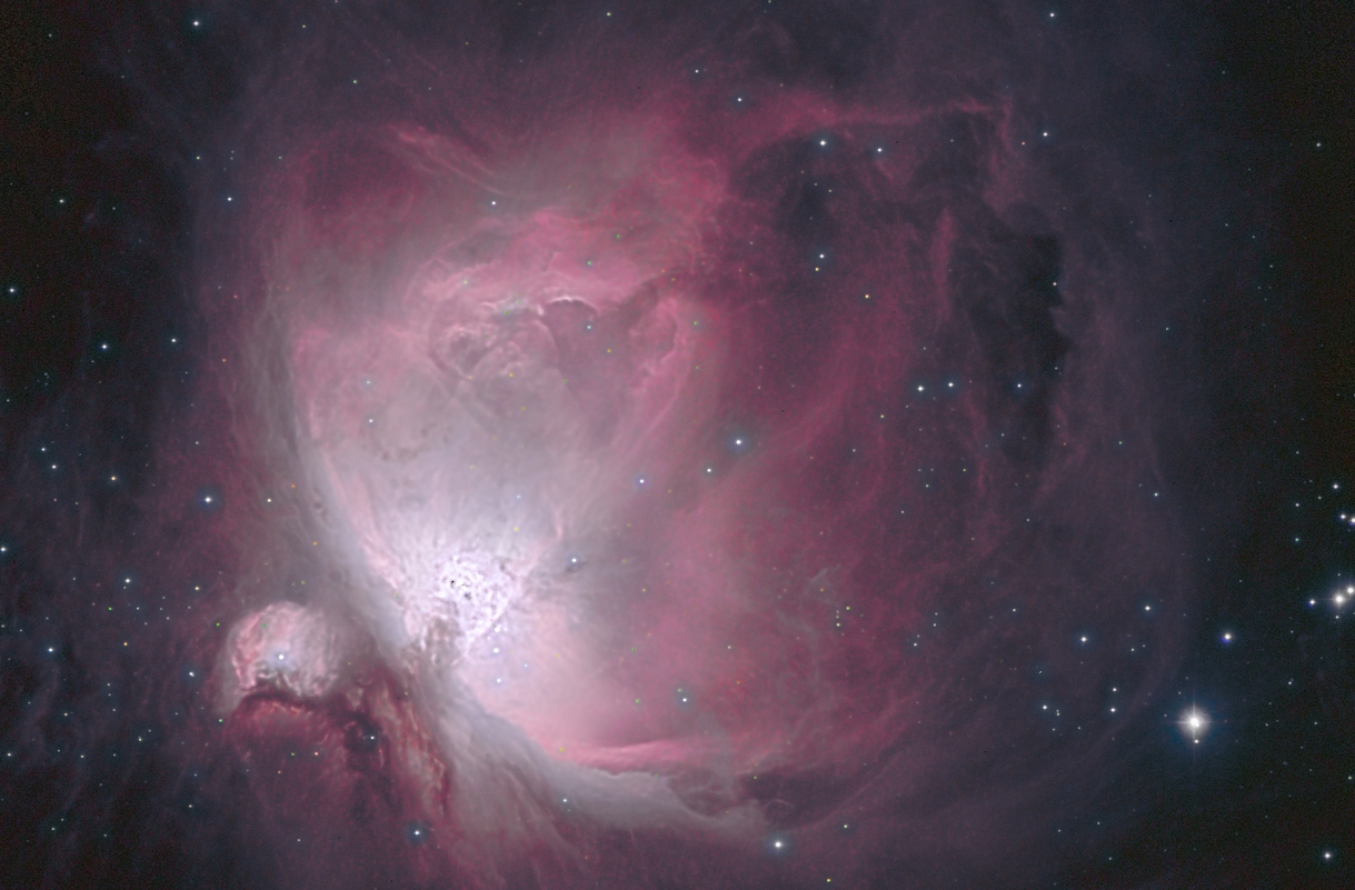 M42_HaRGB_HDR16_deconvolution.jpg