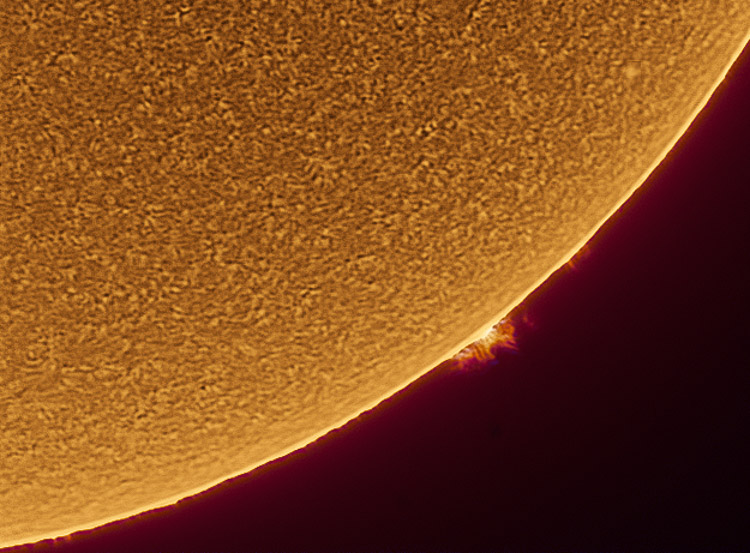 SUN_final_protuberance1.jpg