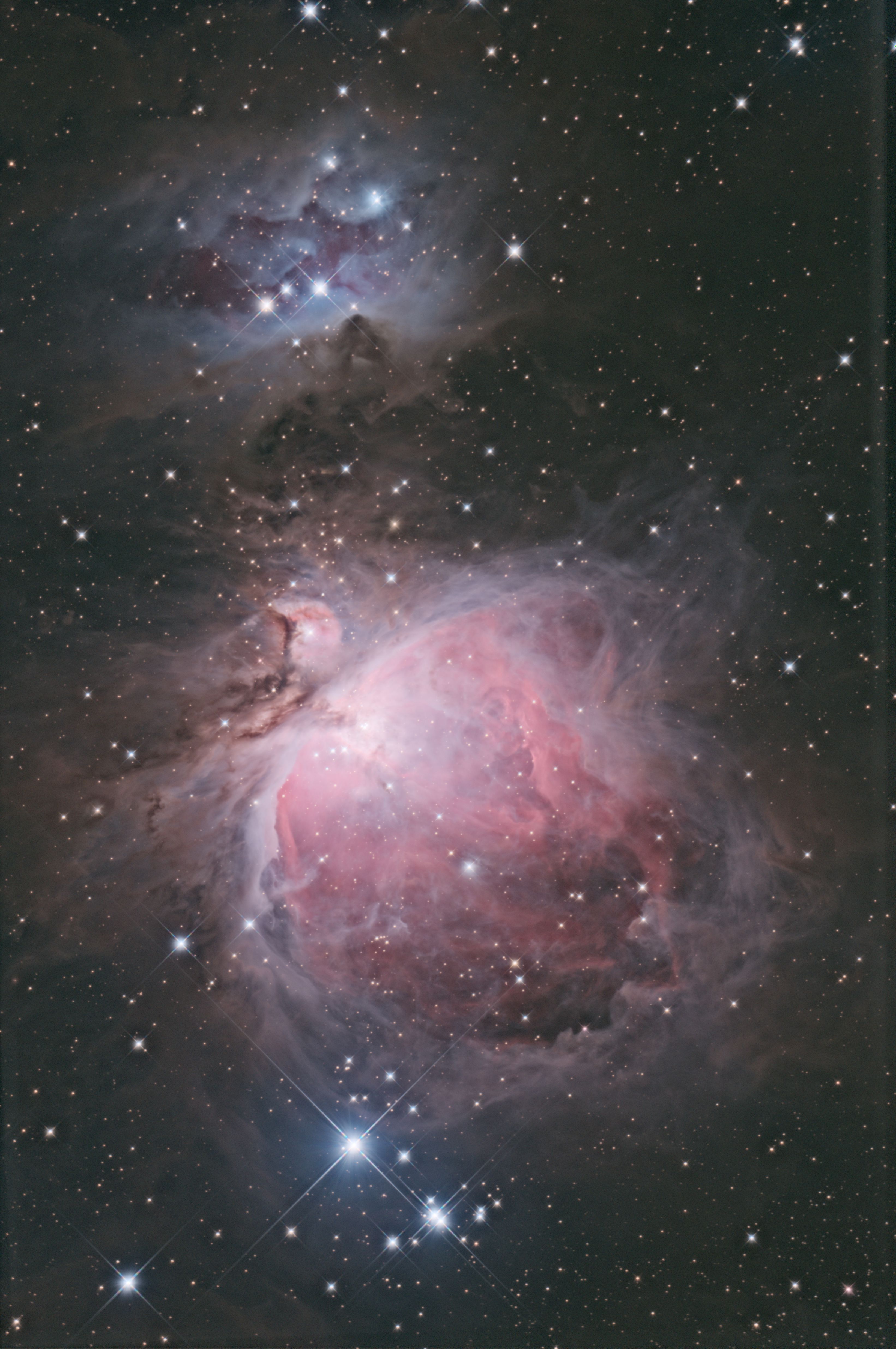 M42_HDR_v01_001.jpg