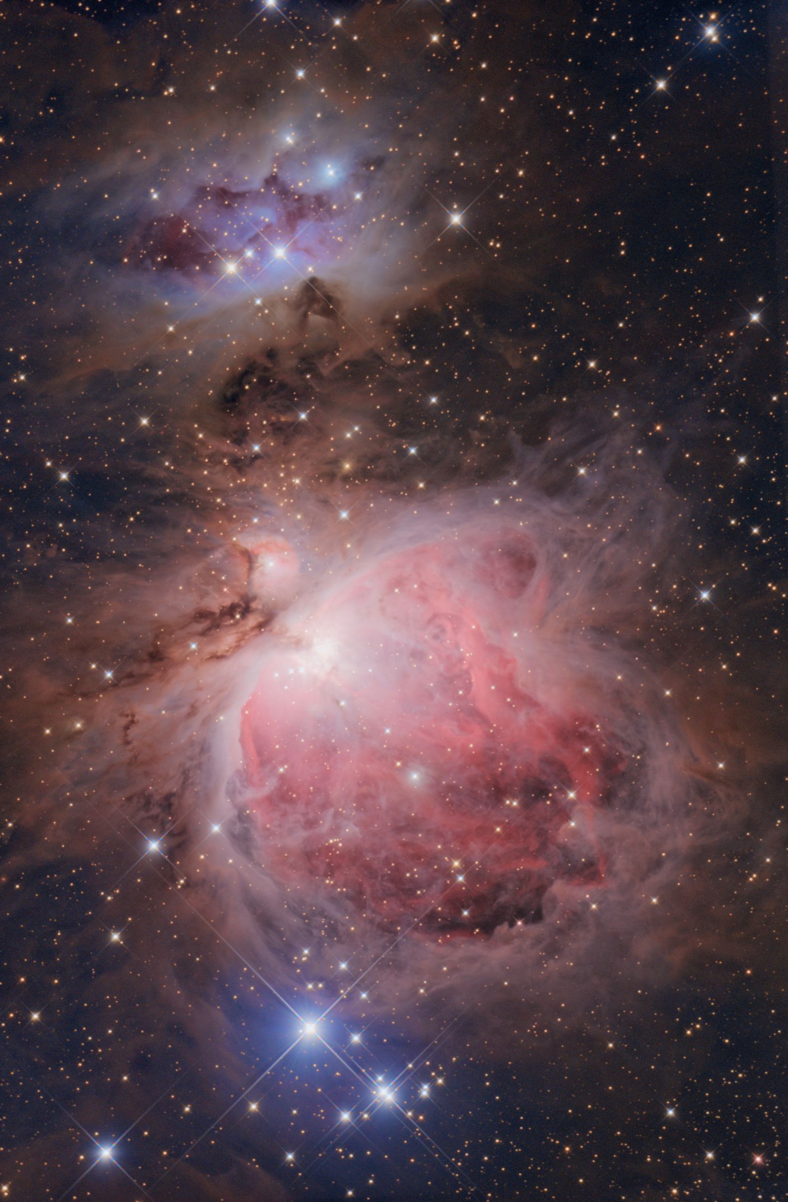 M42_HDR_v01_001 test Nesto res50.jpg