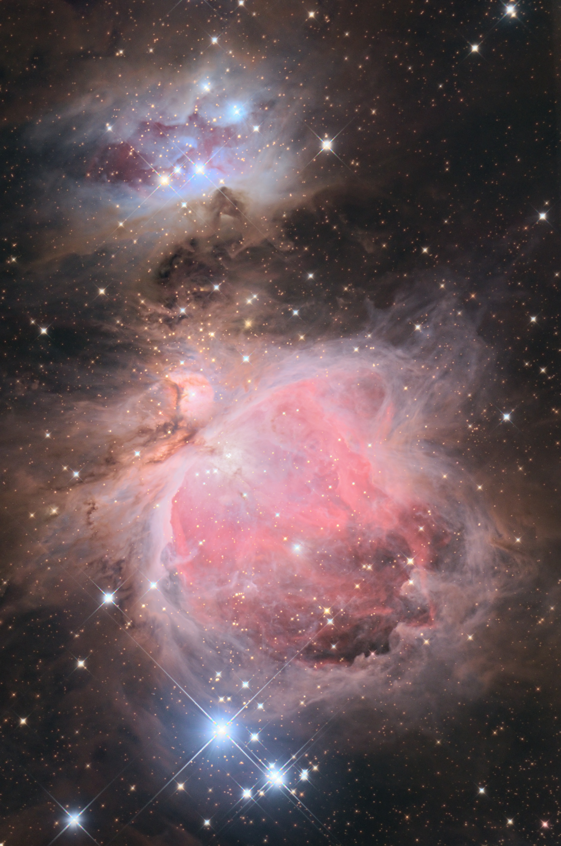 M42_HDR_v01_001_DBE1_clone-nosuh-60p.jpg