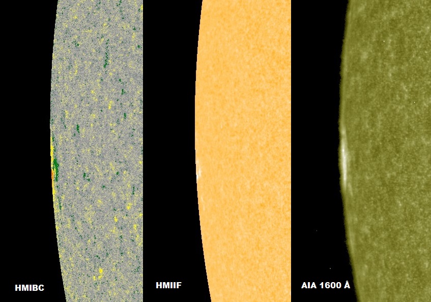 Sun_SDO-2020-01-06.jpg