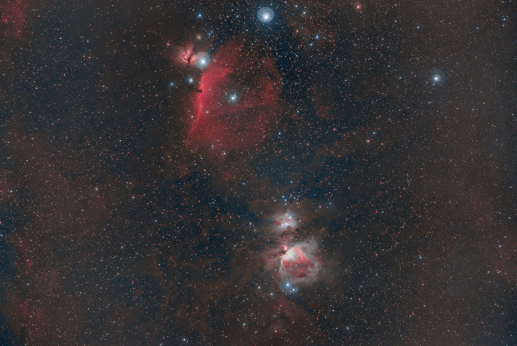 M42_HDR_final.jpg