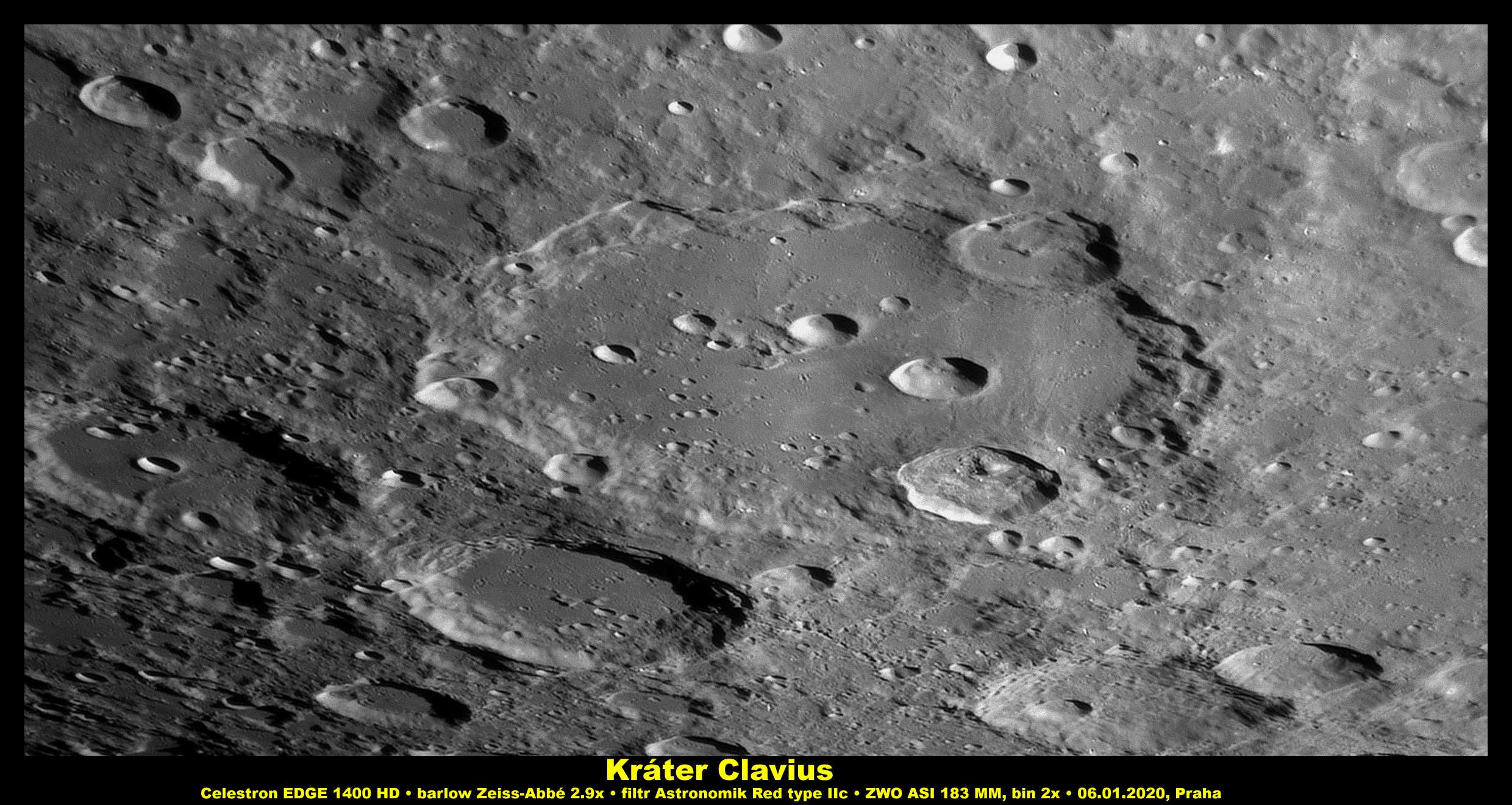 2020-01-06-Clavius-20_58_57-reverz.jpg