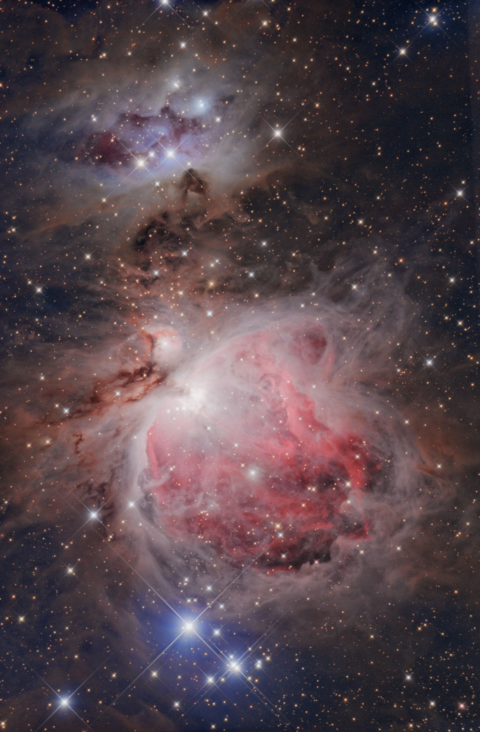 M42_HDR_v01_001 test 2 res50.jpg