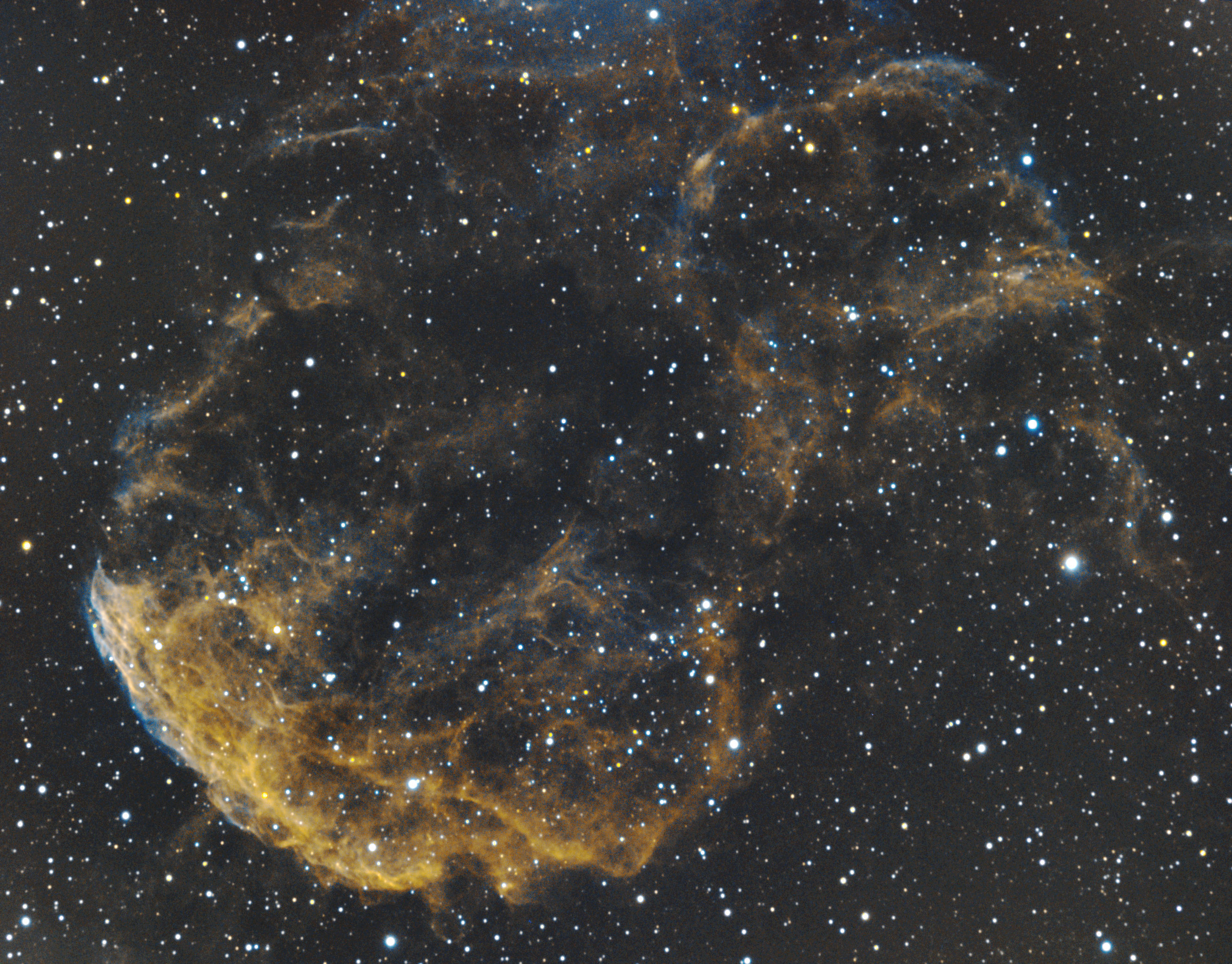 ic443_low.jpg