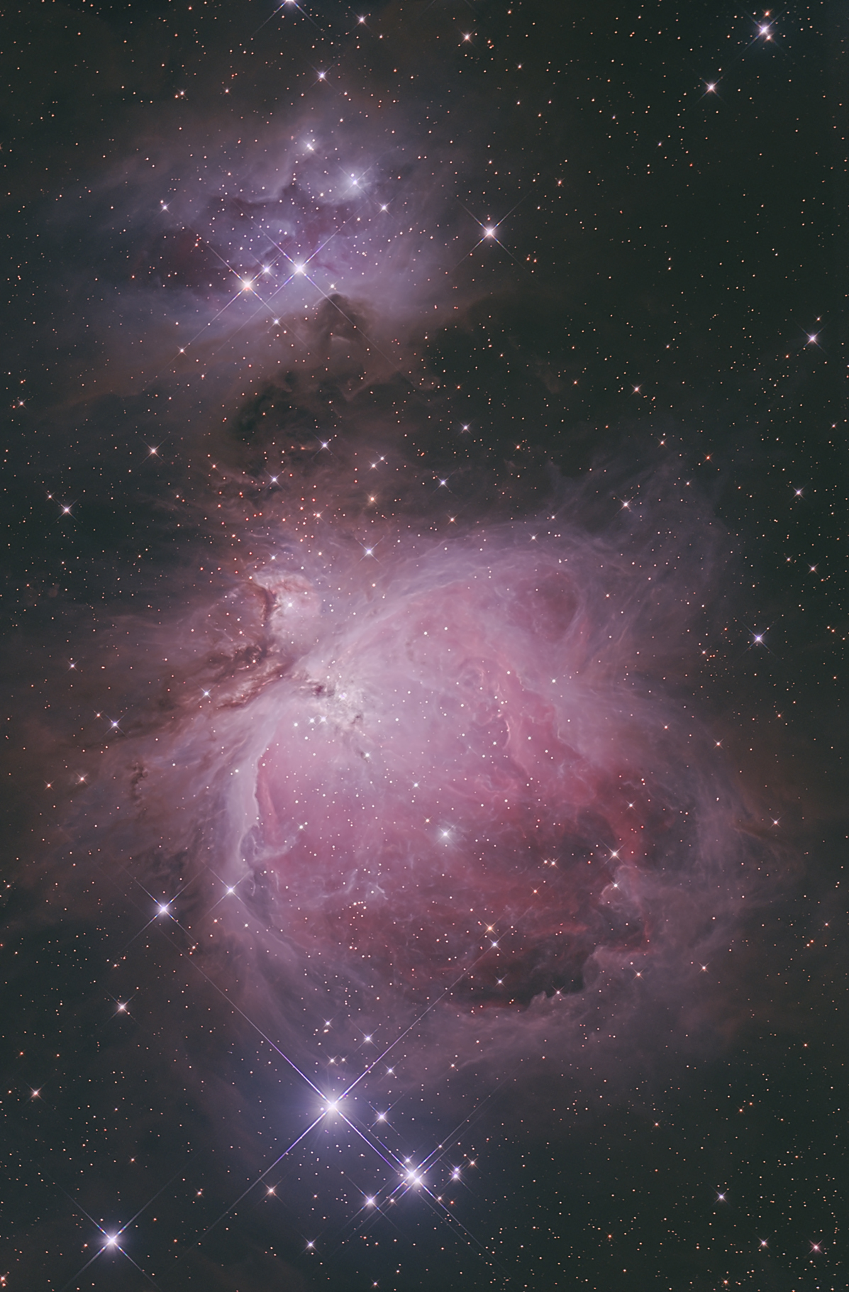 M42_HDR_v01_001_uprava.jpg