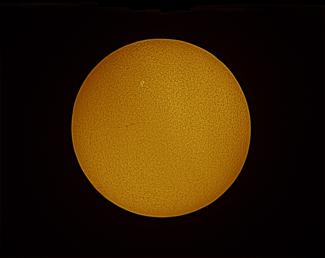 Sun_surface.jpg