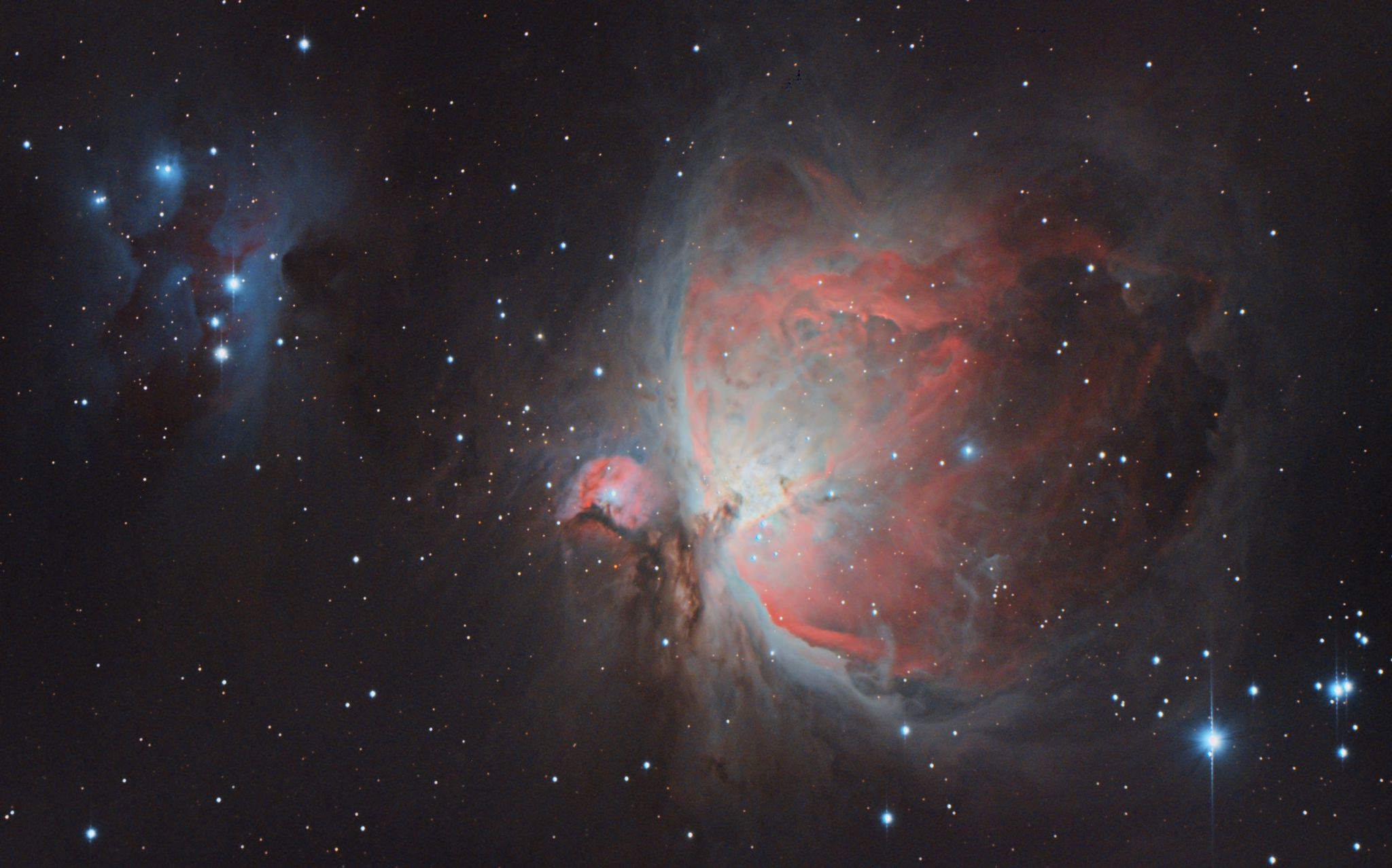 M42_73x15s_DBE.jpg