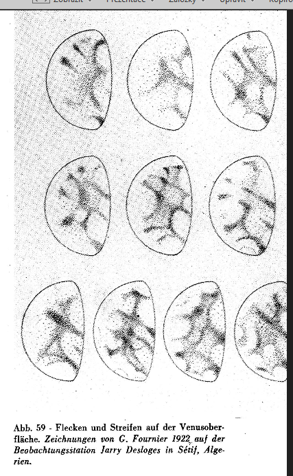 kresby Venuše od G. Fourniera r.1922, Alžírsko.png