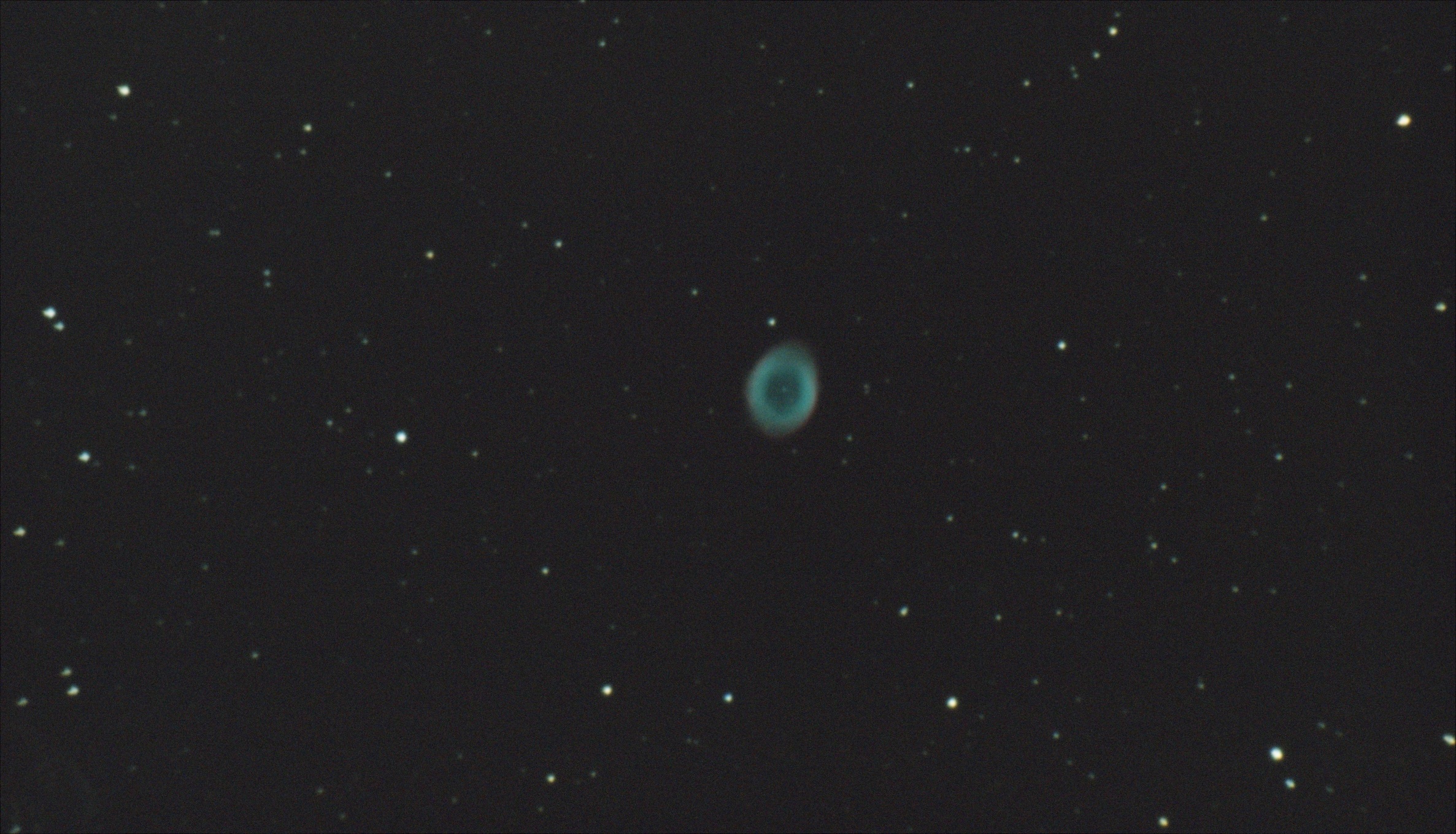 M57 B 7x10s.jpg