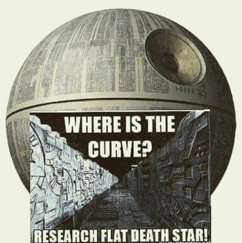 where-is-the-curve-research-flat-death-star-mhm-38589081.jpg